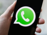 WhatsApp Web introduce le prime funzioni di chiamata: arrivano voce e video dal browser