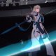 Honkai: Star Rail - Trailer della versione 1.1