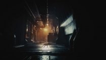 The Callisto Protocol - Trailer del Riot Mode