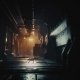 The Callisto Protocol - Trailer del Riot Mode