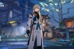 Honkai Star Rail, update 1.1: data e orario della manutenzione, preload e Stellar Jade gratis - Notizia