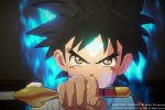 Infinity Strash: Dragon Quest The Adventure of Dai, data di uscita su Playstation, Xbox, Switch e PC - Notizia