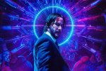 Il regista di John Wick parla del prequel in produzione: 'possiamo essere un po' più folli e svitati' - Notizia