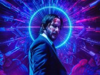 Il regista di John Wick parla del prequel in produzione: possiamo essere un po' più folli e svitati