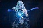 Naraka: Bladepoint, trailer annuncia un nuovo personaggio: Zai - Notizia