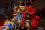 Warhammer 40.000: Boltgun è disponibile da oggi su Xbox Game Pass - Notizia