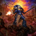 Warhammer 40.000: Boltgun 2 è stato mostrato con un nuovo trailer