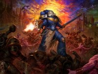 Warhammer 40.000: Boltgun, la recensione dello sparatutto retrò in stile DOOM