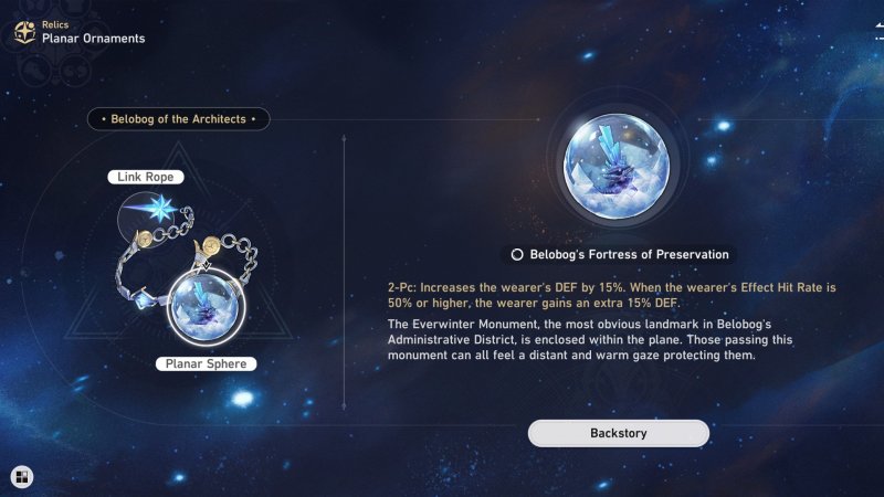 Honkai Star Rail March 7Th Build 5 Honkai Star Rail March 7Th Build 5