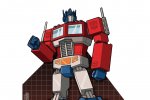 Fortnite: Capitolo 4 Stagione 3, arriva Optimus Prime dai Transformers? - Notizia