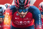 Pro Cycling Manager 2023: la recensione del manageriale per veri fanatici - Recensione