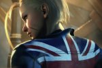 EVO 2023: annunci, rivelazioni e novità per i picchiaduro più amati - Speciale