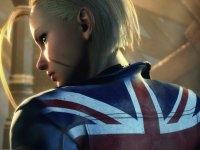 Street Fighter 6 ha venduto oltre 5 milioni di copie, rivela Capcom