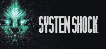 System Shock per Xbox One