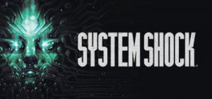 System Shock per PlayStation 4