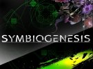 Symbiogenesis per PC Windows