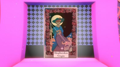 Mediterranea Inferno