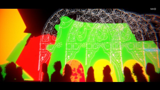 Mediterranea Inferno