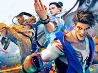 Street Fighter 6: la recensione dello straordinario picchiaduro di Capcom