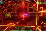 System Shock è già primo su Steam, con recensioni molto positive dagli utenti - Notizia