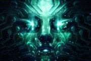 Il remake di System Shock uscirà anche su Nintendo Switch 1 e 2, ecco quando
