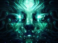 System Shock, la recensione del remake di uno dei padri degli immersive sim