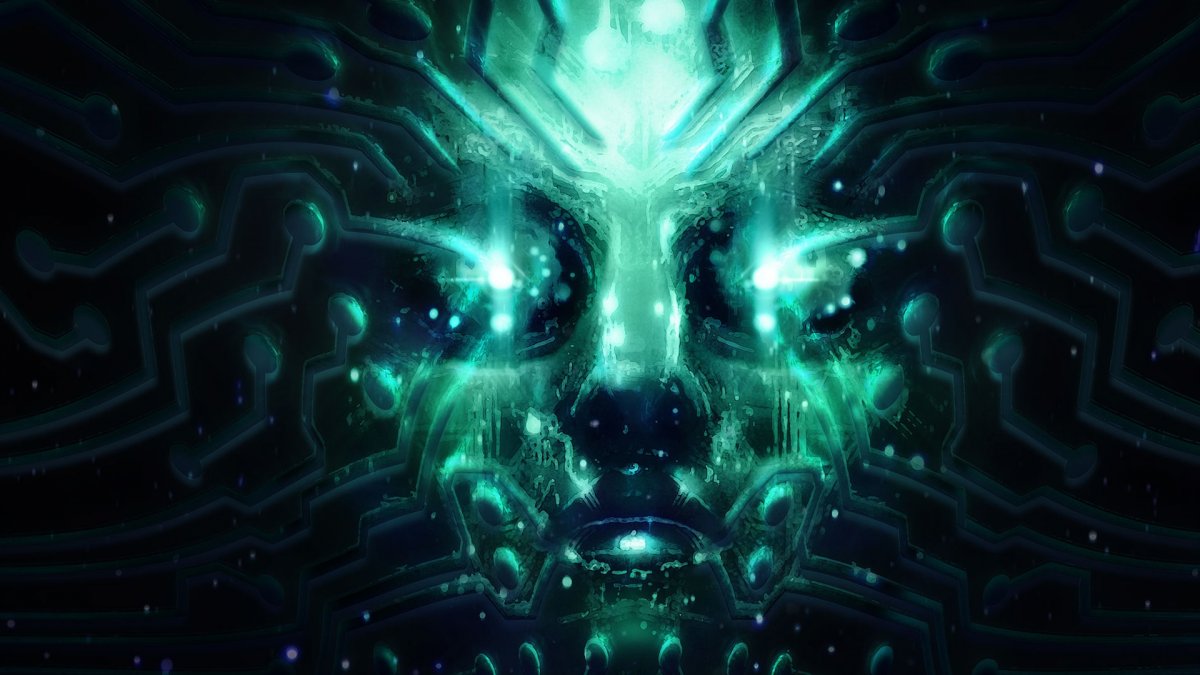 System Shock: l'eredità del padre degli immersive sim - Multiplayer.it