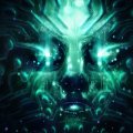La patch 2.1 del remake di System Shock allinea tutte le piattaforme alla stessa versione