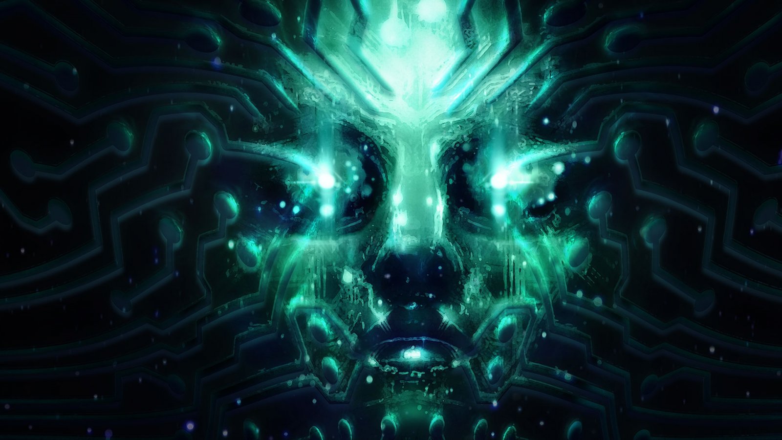 System Shock 3 si farà veramente? Nightdive Studios ne parla, commentando anche altri contenuti
