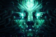 La patch 2.1 del remake di System Shock allinea tutte le piattaforme alla stessa versione