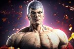 Tekken 8, il trailer ufficiale di Bryan Fury da Bandai Namco [aggiornata] - Notizia