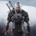 The Witcher 3: Wild Hunt Remastered su Switch 2 a confronto con la versione Switch 1 in un video