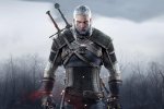 The Witcher: il team del gioco multiplayer Project Sirius ha subito dei tagli al personale