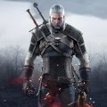 The Witcher 3 aumenta di prezzo in vista della Remastered, DLC gratis e gioco base rimosso dalla vendita