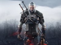 The Witcher 3 aumenta di prezzo in vista della Remastered, DLC gratis e gioco base rimosso dalla vendita