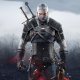 The Witcher 3: oltre 50 milioni di copie vendute, l'intera serie a 75 milioni