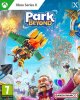 Park Beyond per Xbox Series X