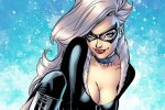 Marvel's Spider-Man 2, il cosplay di Black Cat di ashnadia ruba più della maschera di Spidey - Notizia