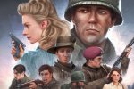 Classified: France '44 è il gioco misterioso di Absolutely Games e Team17 - Notizia