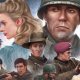 Classified: France '44 è il gioco misterioso di Absolutely Games e Team17