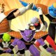 Dragon Ball: The Breakers, trailer presenta la Stagione 3 con la Squadra Speciale Ginew