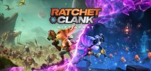 Ratchet & Clank: Rift Apart per PC Windows