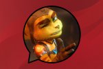 Ratchet & Clank: Rift Apart su PC non richiederà un SSD come quello di PS5? - Notizia