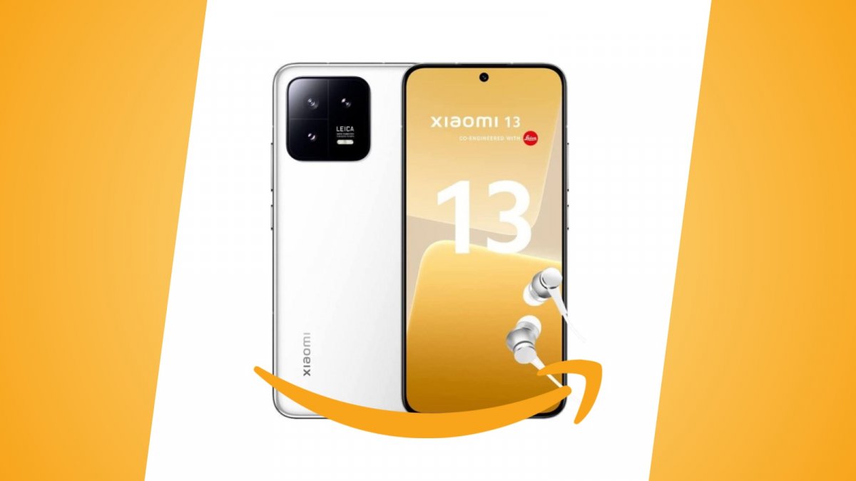 Xiaomi 13t 8\256 рст. Редми 13. Xiaomi redmi 13. Xiaomi 13c. Xiaomi 13 lite характеристики.