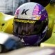 F1 23 Braking Point 2, abbiamo provato la modalità con una forte enfasi sulla narrativa