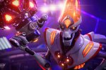 Ratchet & Clank Rift Apart arriva su PC, data di uscita e primi dettagli tecnici ufficiali - Notizia