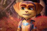 Ratchet & Clank: Rift Apart ora supporta PS5 Pro con due nuove modalità grafiche grazie a una patch - Notizia