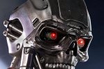 Se vi piacciono gli strategici, c'è un Humble Bundle che fa per voi - Notizia