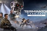 Terminator: Dark Fate - Defiance, nuove immagine per lo strategico di Slitherine - Notizia