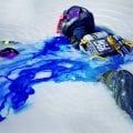 Sony crede ancora in Marathon, almeno nel breve periodo